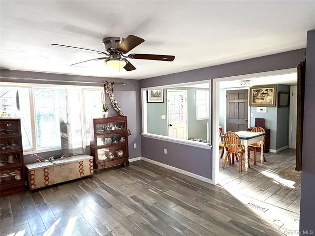 14-16 Glen Hill, Dover Plains, NY 12522