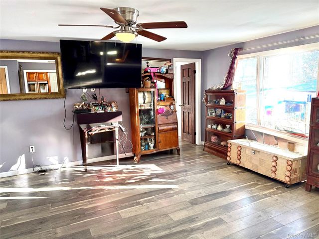 14-16 Glen Hill, Dover Plains, NY 12522