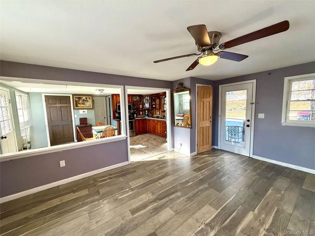 14-16 Glen Hill, Dover Plains, NY 12522