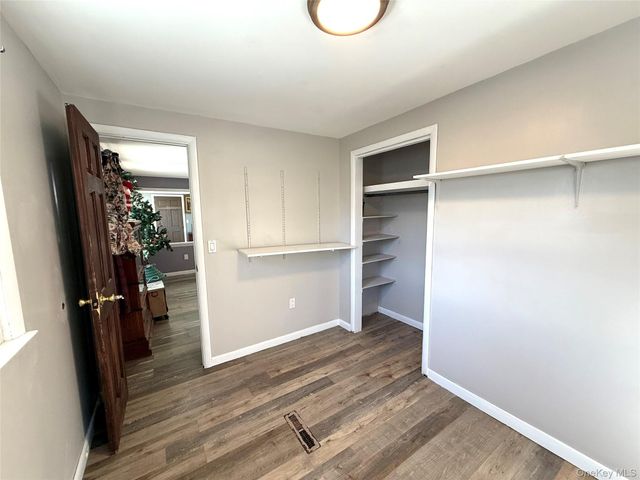 14-16 Glen Hill, Dover Plains, NY 12522