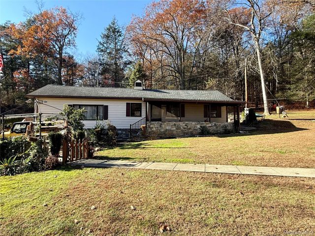 14-16 Glen Hill, Dover Plains, NY 12522