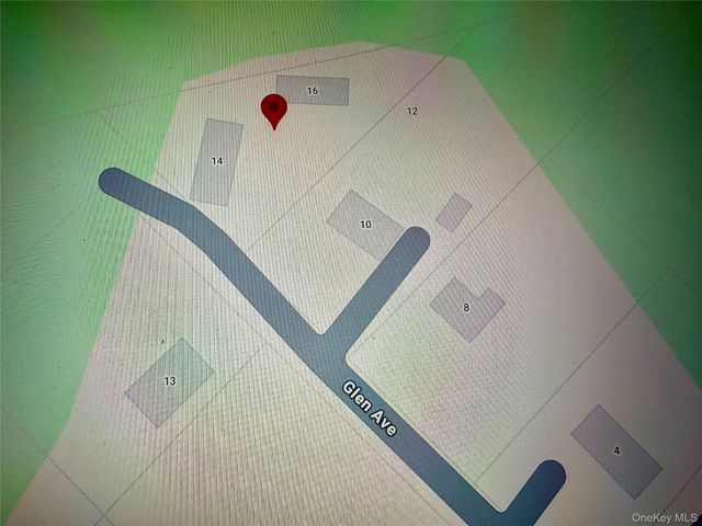 14-16 Glen Hill, Dover Plains, NY 12522