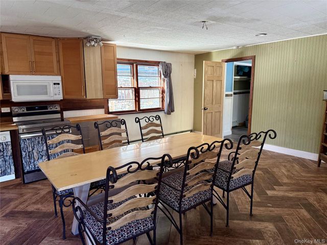 14-16 Glen Hill, Dover Plains, NY 12522