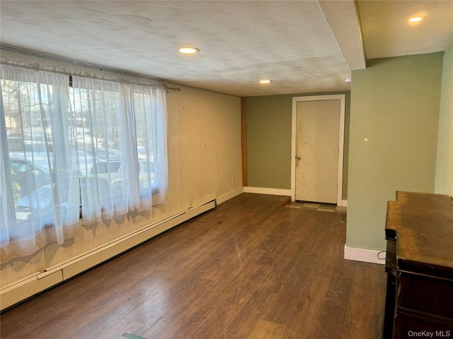 14-16 Glen Hill, Dover Plains, NY 12522