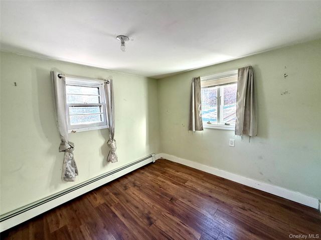 14-16 Glen Hill, Dover Plains, NY 12522