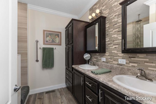 11786 Megan Way Drive, Courtland Twp, MI 49341