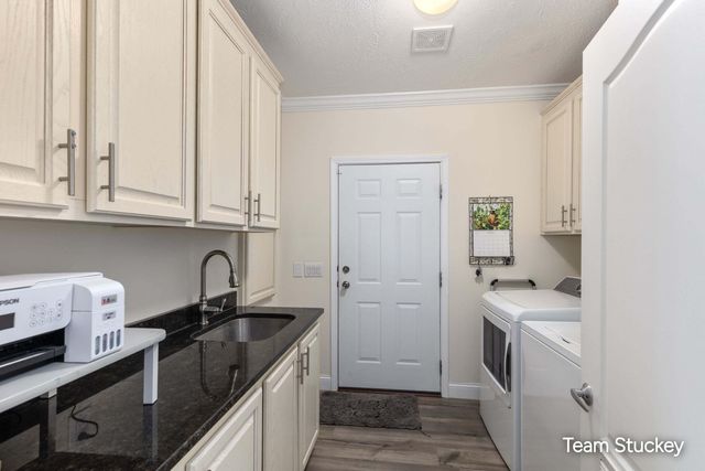 11786 Megan Way Drive, Courtland Twp, MI 49341
