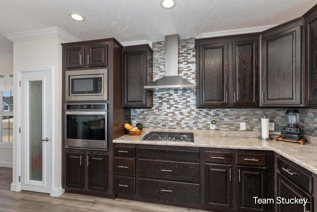 11786 Megan Way Drive, Courtland Twp, MI 49341