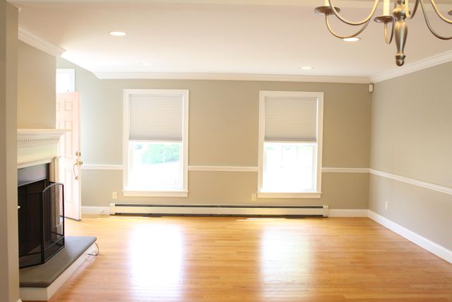 46 Winsome Road, South Yarmouth, MA 02664