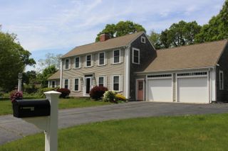 46 Winsome Road, South Yarmouth, MA 02664