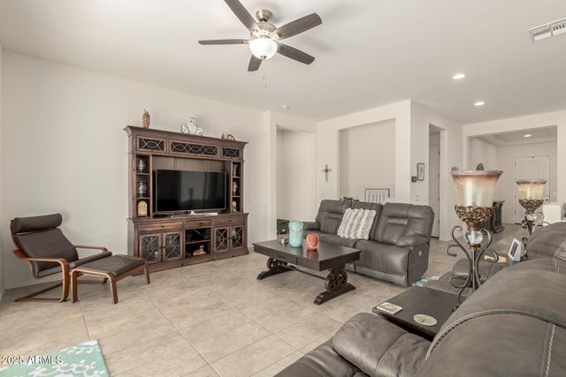 42851 W MALLARD Road, Maricopa, AZ 85138