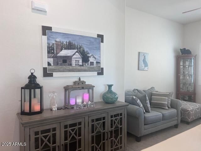 42851 W MALLARD Road, Maricopa, AZ 85138