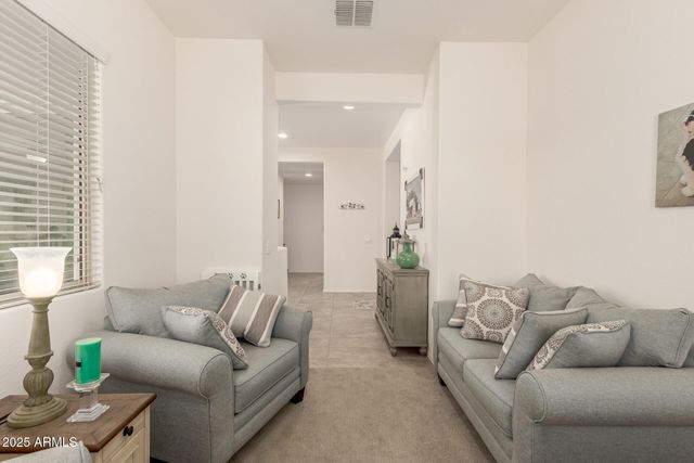 42851 W MALLARD Road, Maricopa, AZ 85138