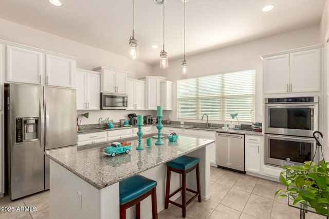 42851 W MALLARD Road, Maricopa, AZ 85138