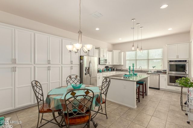 42851 W MALLARD Road, Maricopa, AZ 85138