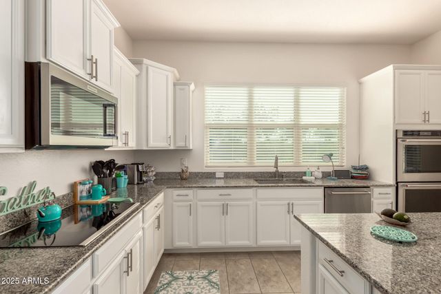 42851 W MALLARD Road, Maricopa, AZ 85138