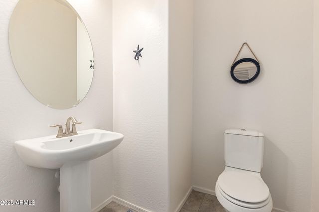 42851 W MALLARD Road, Maricopa, AZ 85138