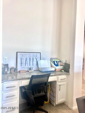 42851 W MALLARD Road, Maricopa, AZ 85138