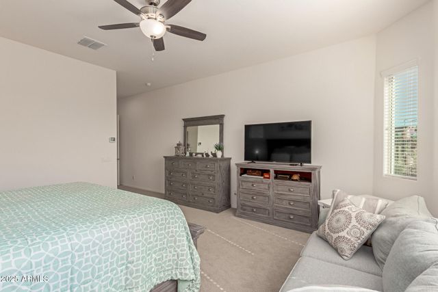 42851 W MALLARD Road, Maricopa, AZ 85138