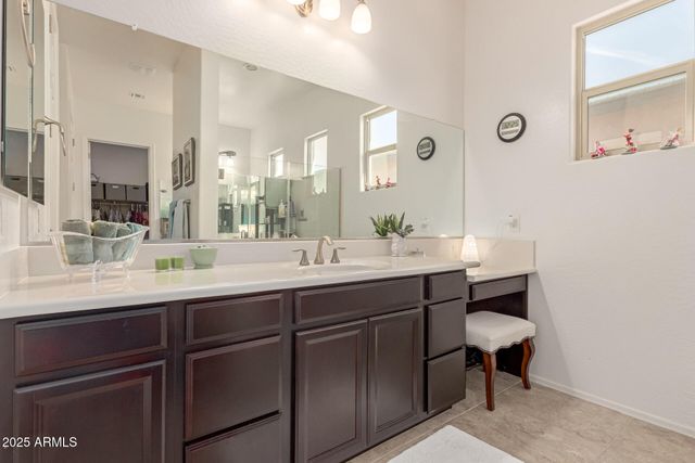 42851 W MALLARD Road, Maricopa, AZ 85138