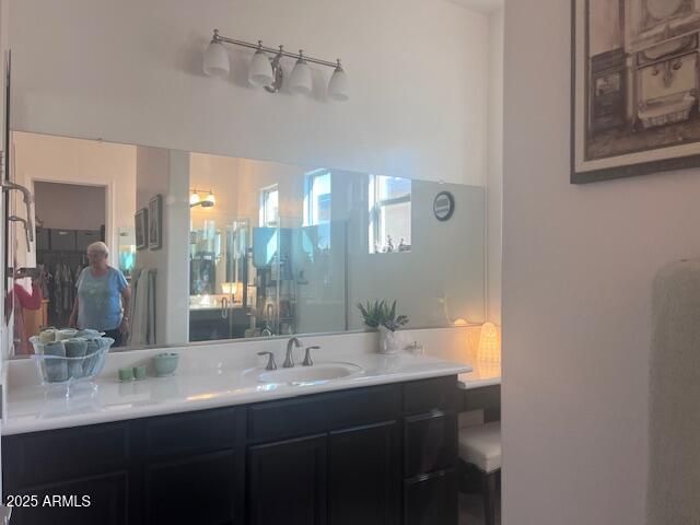 42851 W MALLARD Road, Maricopa, AZ 85138