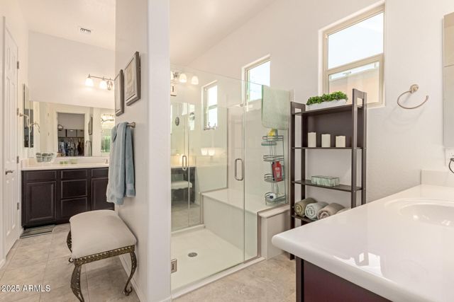 42851 W MALLARD Road, Maricopa, AZ 85138