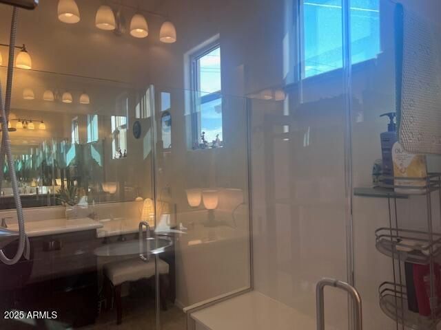 42851 W MALLARD Road, Maricopa, AZ 85138