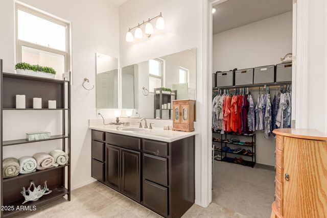 42851 W MALLARD Road, Maricopa, AZ 85138