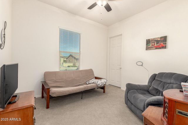 42851 W MALLARD Road, Maricopa, AZ 85138