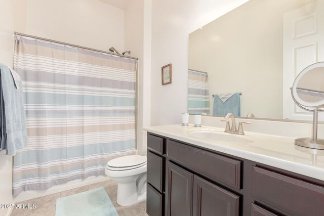 42851 W MALLARD Road, Maricopa, AZ 85138