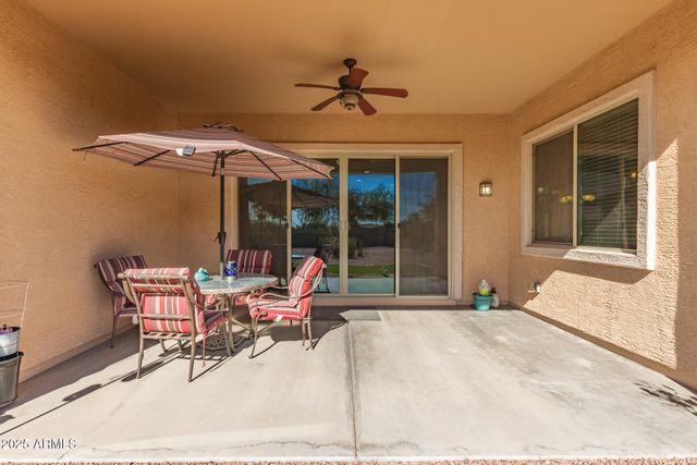 42851 W MALLARD Road, Maricopa, AZ 85138