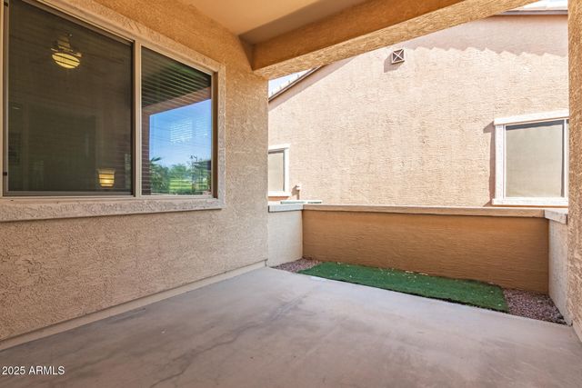 42851 W MALLARD Road, Maricopa, AZ 85138