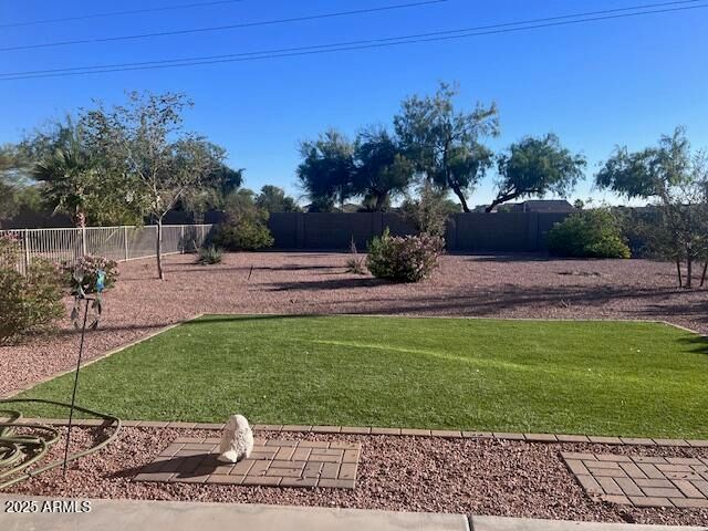 42851 W MALLARD Road, Maricopa, AZ 85138