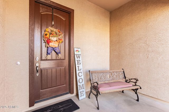 42851 W MALLARD Road, Maricopa, AZ 85138