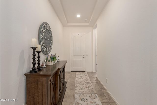 42851 W MALLARD Road, Maricopa, AZ 85138