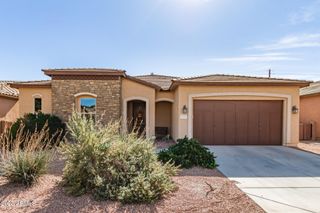 42851 W MALLARD Road, Maricopa, AZ 85138