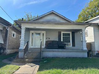 1704 W Hill St, Louisville, KY 40210