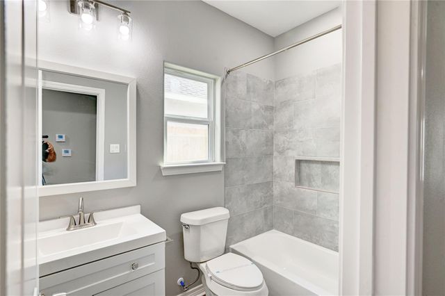 11923 Nelwood, Willis, TX 77318