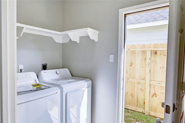 11923 Nelwood, Willis, TX 77318