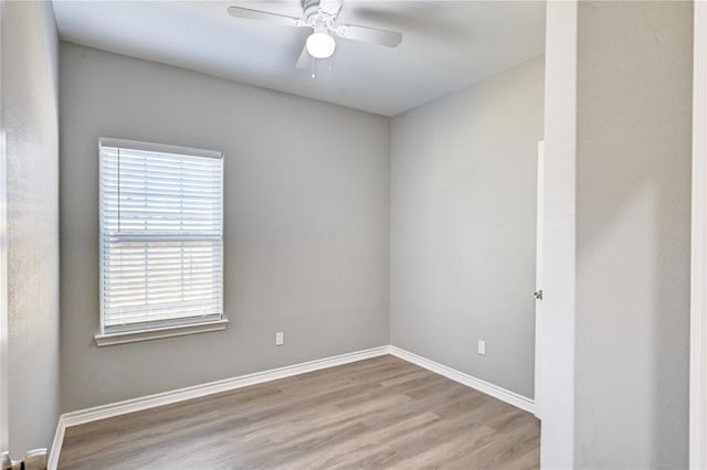 11923 Nelwood, Willis, TX 77318
