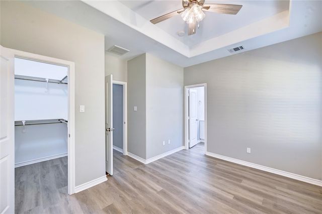 11923 Nelwood, Willis, TX 77318