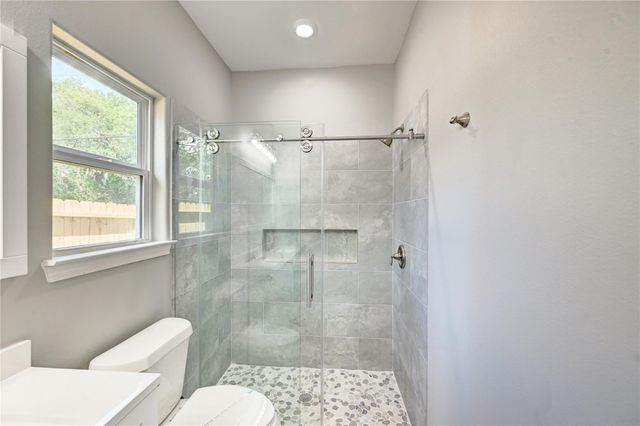 11923 Nelwood, Willis, TX 77318