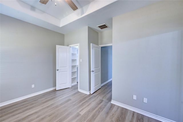 11923 Nelwood, Willis, TX 77318