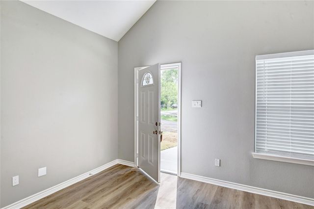11923 Nelwood, Willis, TX 77318