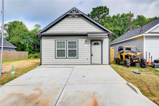 11923 Nelwood, Willis, TX 77318