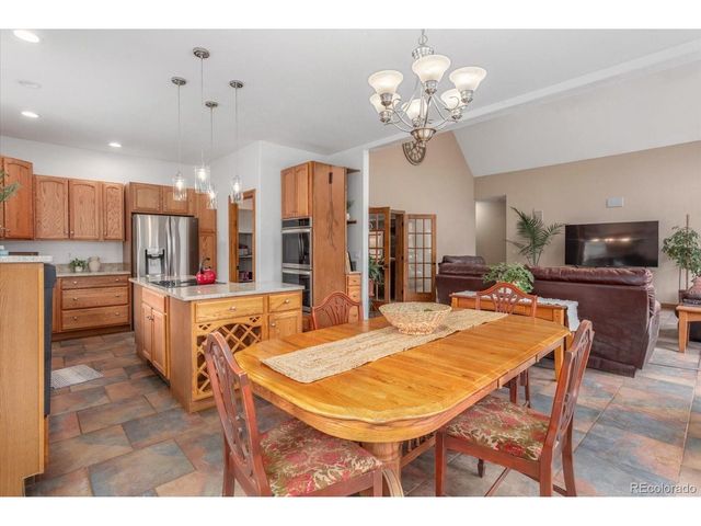 33299 County Road 371, Buena Vista, CO 81211