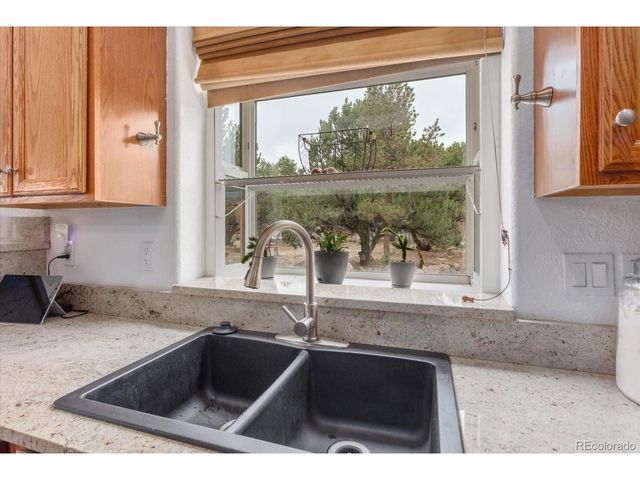 33299 County Road 371, Buena Vista, CO 81211