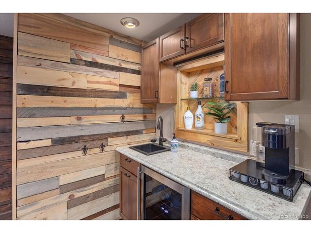 33299 County Road 371, Buena Vista, CO 81211