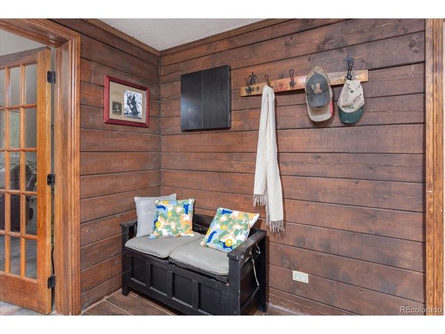 33299 County Road 371, Buena Vista, CO 81211