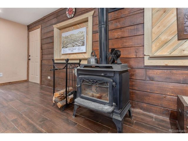 33299 County Road 371, Buena Vista, CO 81211